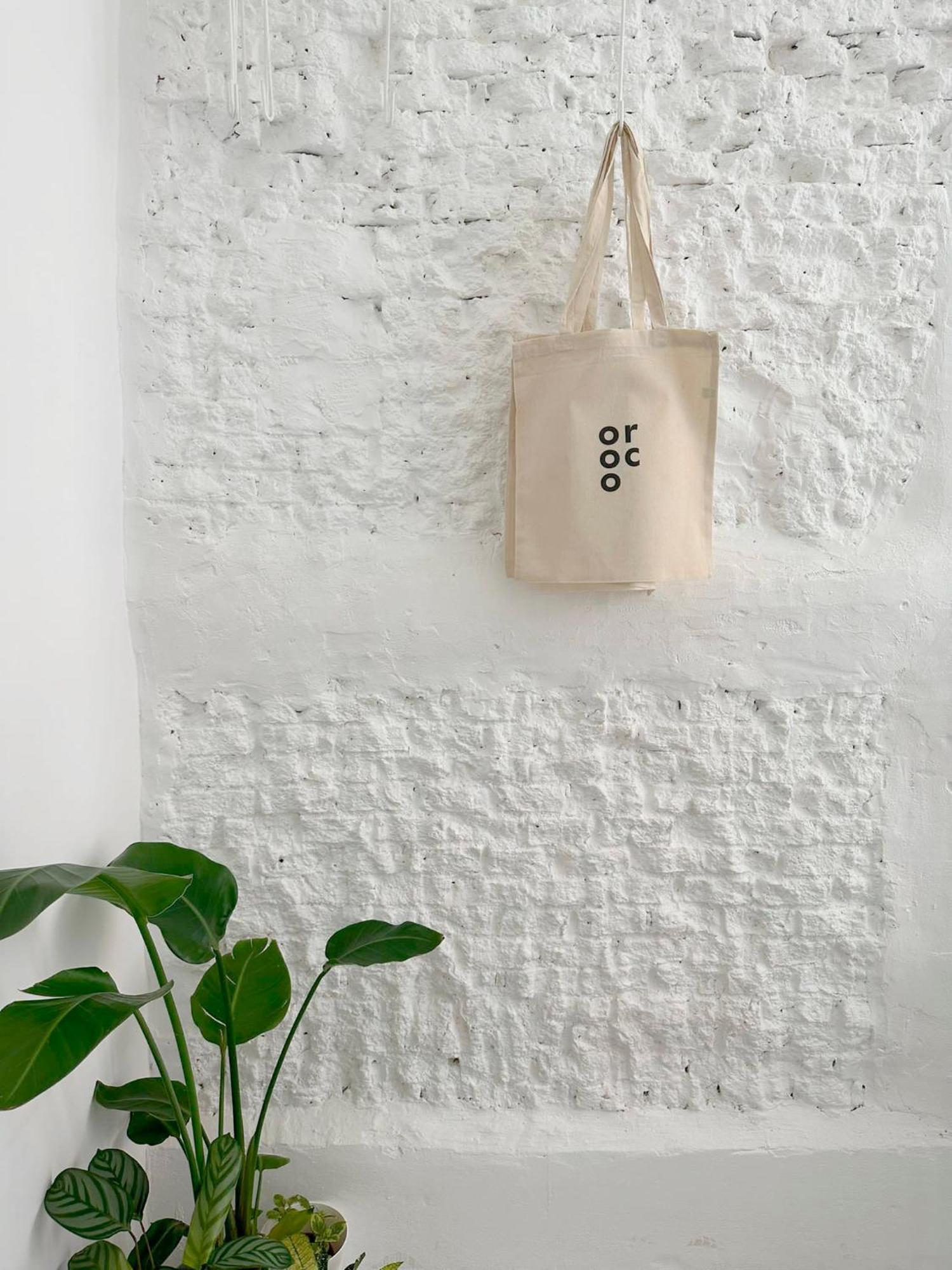 Great Design, New & Calm In Malasana Appartement Madrid